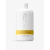 Philip Kingsley Body Building Weightless Shampoo 500ml