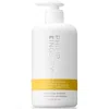 Philip Kingsley Body Building Weightless Shampoo 500ml