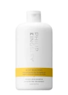 Philip Kingsley Body Building Weightless Shampoo 500ml In N/a