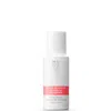 Philip Kingsley Bond Builder Lipid Shield Oil 30ml