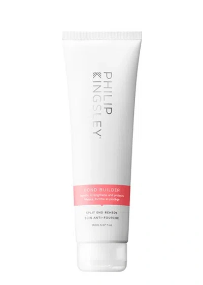 Philip Kingsley Bond Builder Pre-shampoo Treatment 150ml In N/a