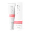 PHILIP KINGSLEY BOND BUILDER SPLIT ENDS REMEDY