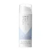 Philip Kingsley Curl Activator Curl Defining Styling Cream In Default Title