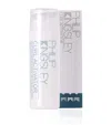 Philip Kingsley Curl Activator Hair Cream