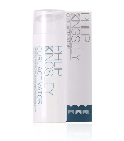 Philip Kingsley Curl Activator Hair Cream