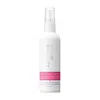 Philip Kingsley Daily Damage Defence Leave-in Conditioner
