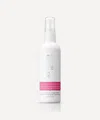 Philip Kingsley Daily Damage Defence Leave-in Conditioner 125ml