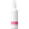 Philip Kingsley Daily Damage Defence Leave-in Conditioner 125ml