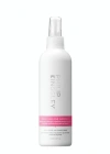 Philip Kingsley Daily Damage Defence Leave In Conditioner 250ml In N/a