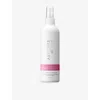 Philip Kingsley Daily Damage Defence Leave-in Conditioner 250ml In White