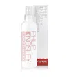 Philip Kingsley Daily Damage Defence Protecting Hair Spray