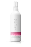 Philip Kingsley Daily Damage Defense Daily Leave-in Conditioner