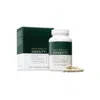 Philip Kingsley Density Amino Acid Protein Booster Supplement