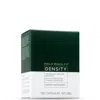 Philip Kingsley Density Amino Acid Protein Booster Supplement New Formula
