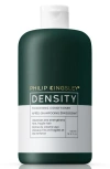 Philip Kingsley Density Conditioner