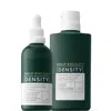 Philip Kingsley Density Hair And Scalp Preserving Collection