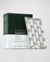 PHILIP KINGSLEY DENSITY HEALTHY HAIR VITAMIN COMPLEX SUPPLEMENT