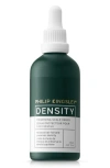 Philip Kingsley Density Preserving Scalp Drops