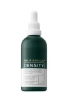 Philip Kingsley Density Preserving Scalp Drops 85ml In N/a