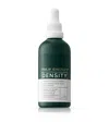 Philip Kingsley Density Preserving Scalp Drops
