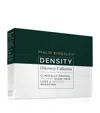 Philip Kingsley Density Regime Kit