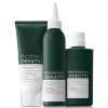 PHILIP KINGSLEY DENSITY SCALP ESSENTIALS