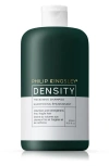 Philip Kingsley Density Shampoo