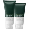 Philip Kingsley Density Shampoo 200ml And Conditioner 170ml Duo