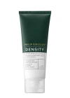 Philip Kingsley Density Stimulating Scalp Mask 75ml In N/a