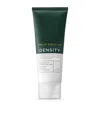 Philip Kingsley Density Stimulating Scalp Mask