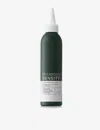 Philip Kingsley Density Stimulating Scalp Toner 150ml