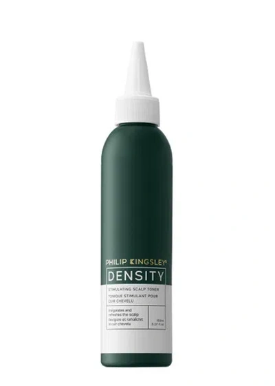 Philip Kingsley Density Stimulating Scalp Toner 150ml In N/a