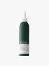 Philip Kingsley 5 Oz. Density Stimulating Scalp Toner