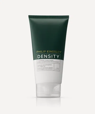 Philip Kingsley Density Thickening Conditioner 170ml