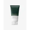 Philip Kingsley Density Thickening Conditioner 170ml