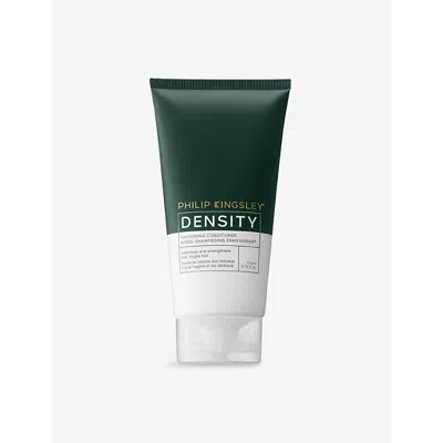 Philip Kingsley Density Thickening Conditioner 170ml