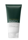 Philip Kingsley Density Thickening Conditioner 170ml In N/a