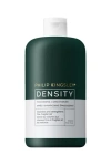 Philip Kingsley Density Thickening Conditioner 500ml In N/a