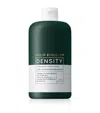 Philip Kingsley Density Thickening Conditioner