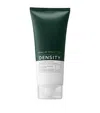 Philip Kingsley Density Thickening Shampoo