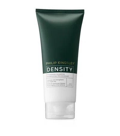 Philip Kingsley Density Thickening Shampoo