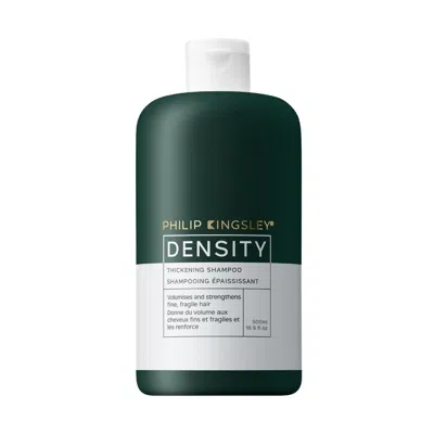 Philip Kingsley Density Thickening Shampoo