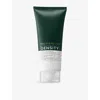 Philip Kingsley Density Thickening Shampoo 200ml
