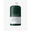 Philip Kingsley Density Thickening Shampoo 500ml