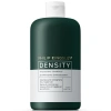 PHILIP KINGSLEY DENSITY THICKENING SHAMPOO 500ML