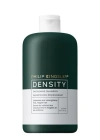 Philip Kingsley Density Thickening Shampoo 500ml In N/a