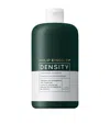 Philip Kingsley Density Thickening Shampoo