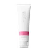 Philip Kingsley Elasti-styler 5-in-1 Treatment 100ml
