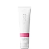 Philip Kingsley Elasti-styler 5-in-1 Treatment 100ml