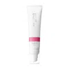 Philip Kingsley Elasti-styler 5-in-1 Treatment 100ml In Default Title